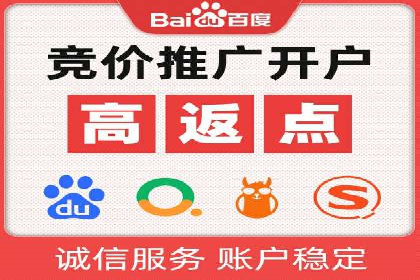 百度推广费用ROI提升策略与案例